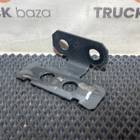 9605438740 Кронштейн проводки для Mercedes-Benz Actros New Actros MP4 (с 2011)