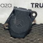 A0305453228 Корпус розетки для Mercedes-Benz