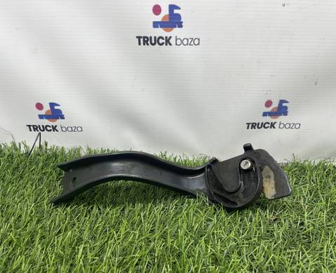 1872298 Кронштейн шумоизоляции правый для Scania 5-series G (с 2004 по 2016)