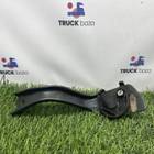 1872298 Кронштейн шумоизоляции правый для Mercedes-Benz Actros New Actros MP4 (с 2011)