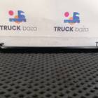 1879791 Накладка салона левая для Scania