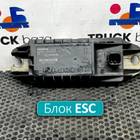4460650520 Блок управления ESC