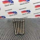 136808 Трубка топливная (комплект) для Man TGX II (с 2012)