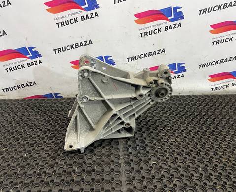 5010228905 Кронштейн кабины для Renault Premium I (с 1996 по 2004)