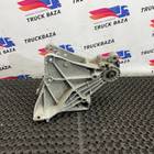 5010228905 Кронштейн кабины для Renault Premium I (с 1996 по 2004)