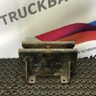 Кронштейн для Man L2000 I (с 1994 по 2001)