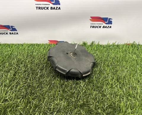 Крышка топливного бака для Iveco Stralis