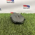 Крышка топливного бака для Volvo S60 III (с 2018)