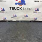 9607200714 Кронштейн продолжения двери для КАМАЗ 54901