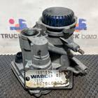 4802040020 Кран управления тормозами прицепа для Man F90