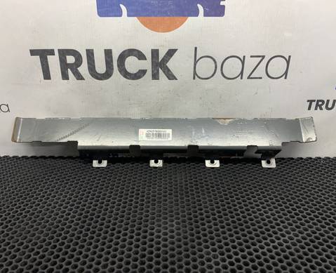 AZ992576000019 Кронштейн проводки для Sinotruk Sitrak C7H