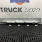AZ992576000019 Кронштейн проводки для Sinotruk Sitrak C7H