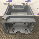 82316006 Ящик инструментальный левый для Renault T (с 2013)