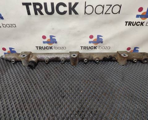 51103116082 Рейка топливная для Man