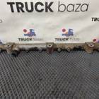 51103116082 Рейка топливная для MAZ 6430