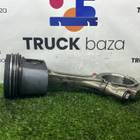 STU130135 Поршень с шатуном для Daf XF105 (с 2005)