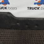 81192200904 Шумоизоляция двигателя правая для Iveco EuroCargo I (с 1991 по 2000)