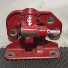 9607220144 Петля двери нижняя левая для Mercedes-Benz