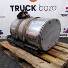 7420920724 Глушитель основной для Renault Magnum III E-tech (с 2001 по 2005)