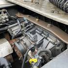 МКПП ZF 16S2220TD 2021 год (цена неактуальна) для КАМАЗ 5490 (с 2013)