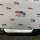 2303009 Козырек солнцезащитный для Daf XF106 (с 2012)