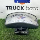 81637306574 Зеркало бордюрное для Man