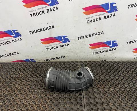 JC469C620AB Патрубок воздушного фильтра для Ford F-MAX (с 2018)