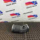 JC469C620AB Патрубок воздушного фильтра для Ford F-MAX (с 2018)