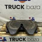 Седло JOST 185 мм для Volkswagen Passat