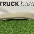 Накладка верхней консоли левая для Toyota Crown S180 (с 1999 по 2008)