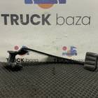 9659027122 Педаль тормоза для Iveco Stralis II Hi-Way (с 2012)