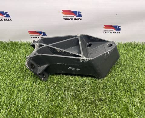 1371224 Кронштейн крепления крыла для Daf XF95