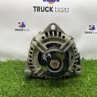 202V261017281 Генератор 110A для Sinotruk Sitrak C7H