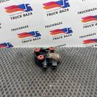 4460913060 Насос системы AdBlue для Daf XF106 (с 2012)