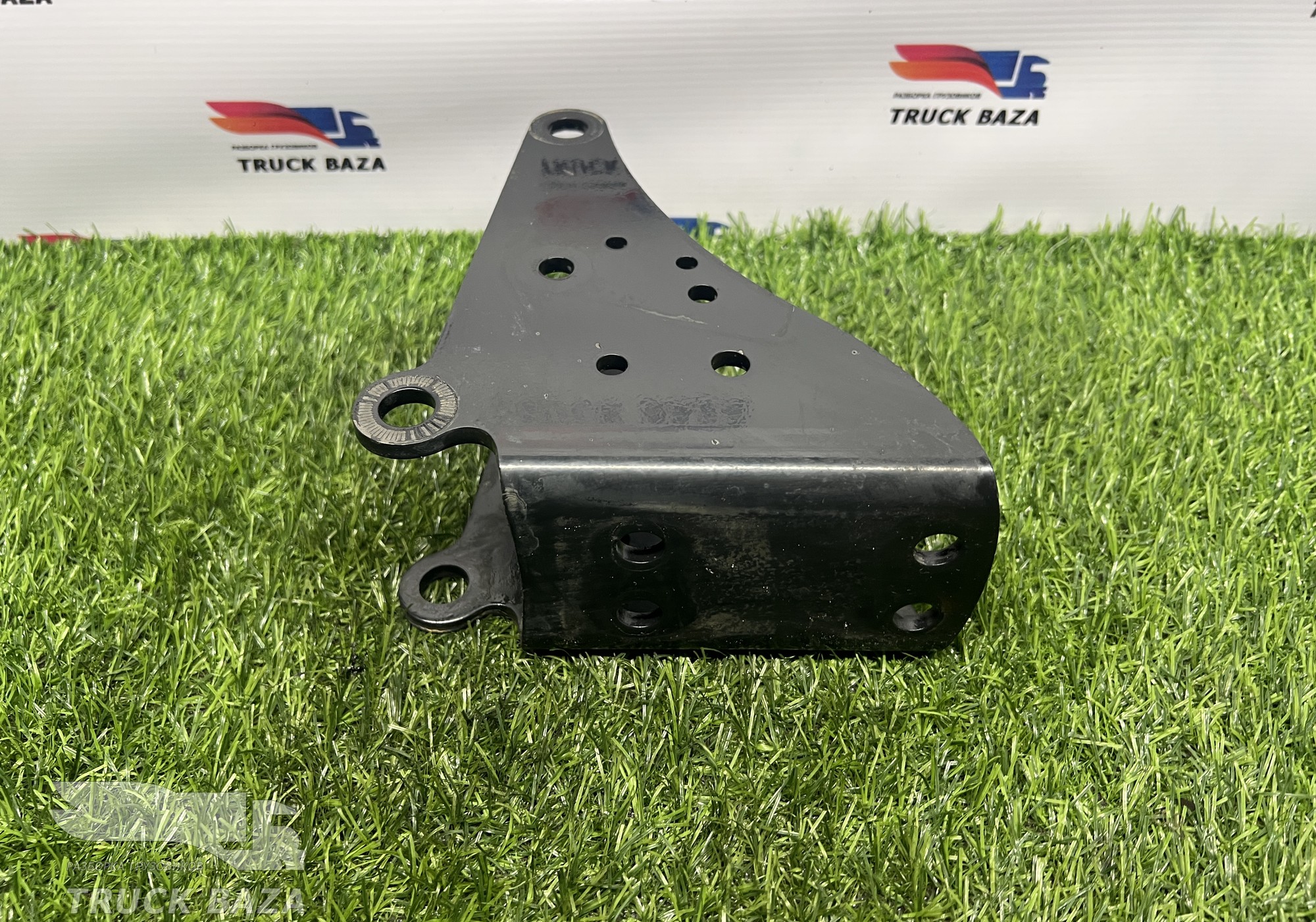 85417205025 Кронштейн торсиона кабины