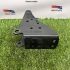 85417205025 Кронштейн торсиона кабины для Renault