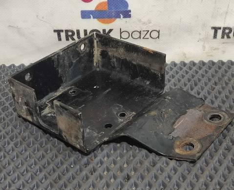 1696648 Кронштейн насоса AdBlue для Daf XF105 (с 2005)