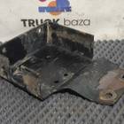 1696648 Кронштейн насоса AdBlue для Daf XF105 (с 2005)