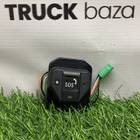 BIPM1 Кнопка SOS для Toyota Highlander U40 (с 2007 по 2013)