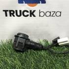 Кнопка горного тормоза для Daf XF105 (с 2005)