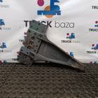 21076075 Кронштейн реактивной тяги для Renault T
