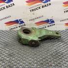 5010098831 Трещетка тормозная левая для Renault Magnum II (с 1997 по 2001)