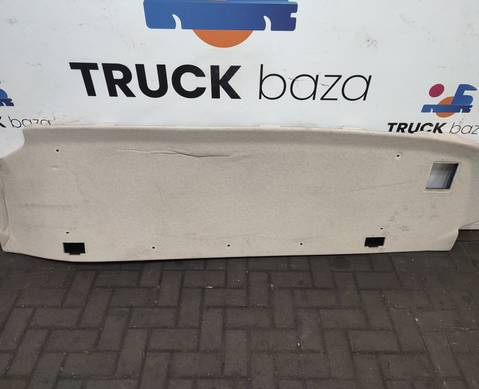 A9616902344 Обшивка салона