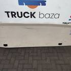 A9616902344 Обшивка салона для MAZ 5550