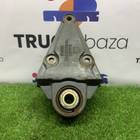 WG9925522112 Кронштейн передней рессоры для Sinotruk Sitrak C7H