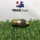 53831610 Датчик давления топлива для Volvo FH