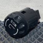 WG9918580013 Кнопка управления меню панели для Sinotruk Sitrak C7H