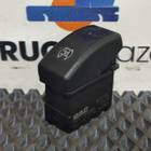 1675749 Кнопка TC для Daf XF105 (с 2006 по 2020)