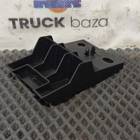 82270272 Кронштейн жабо для Renault T (с 2013)