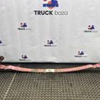 81434026304 Лист рессоры передней коренной для Man TGA (с 2000 по 2007)